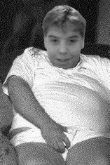 matt.gif (21059 bytes)