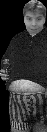 matt2.gif (30047 bytes)
